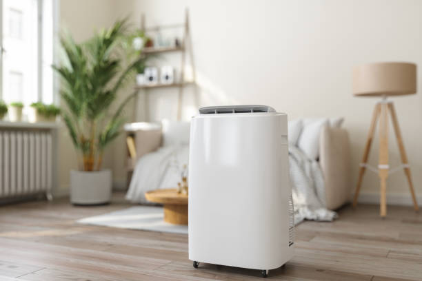 Best HVAC Replacement Cost  in Diberville, MS